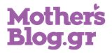 Mothersblog