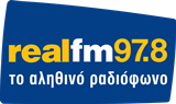 RealFm