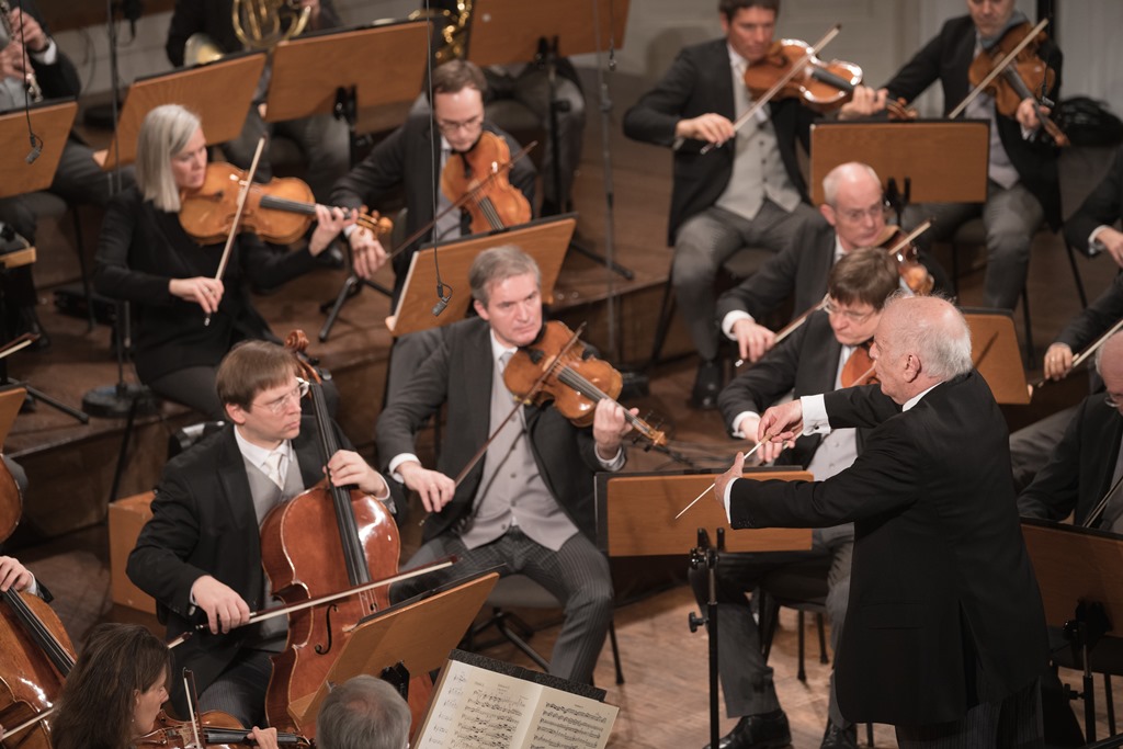 WPhil, Barenboim, Bartoli_c_Wolfgang Lienbacher