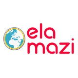 elamazi-