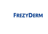 frezyderm