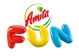 amita fun