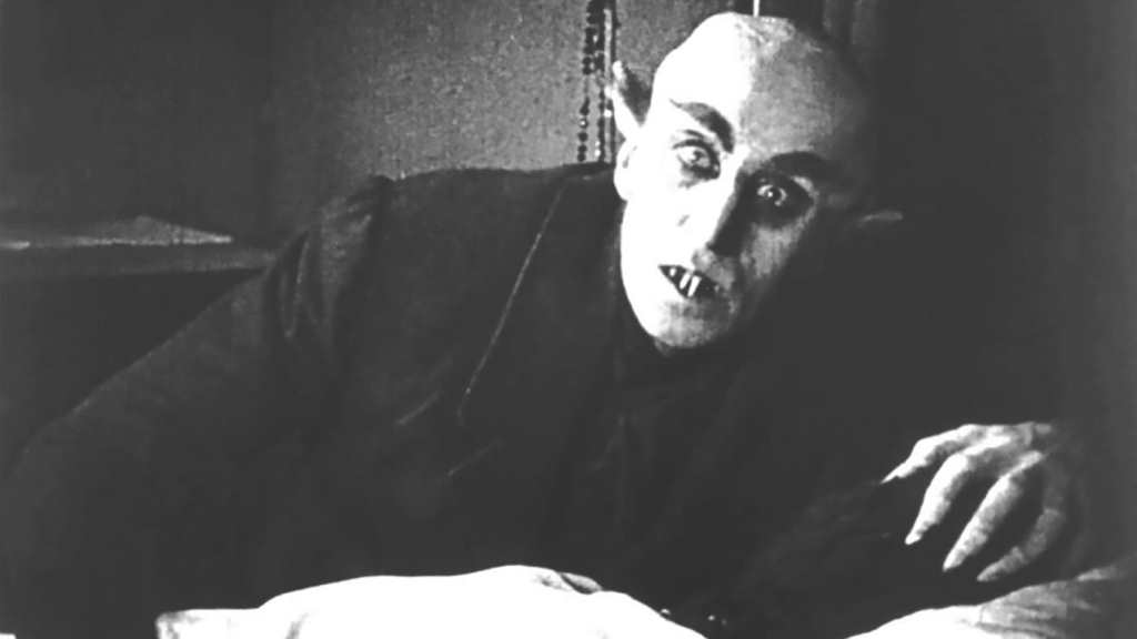 nosferatu_