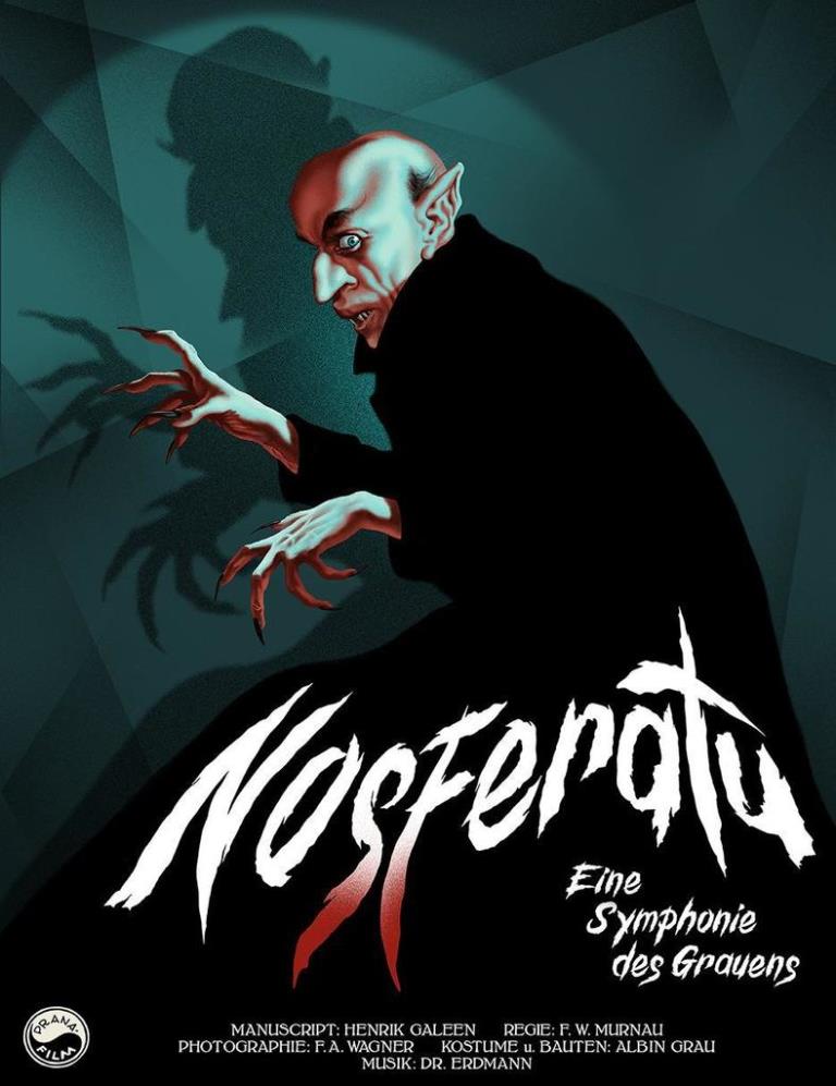 poster_nosferatu