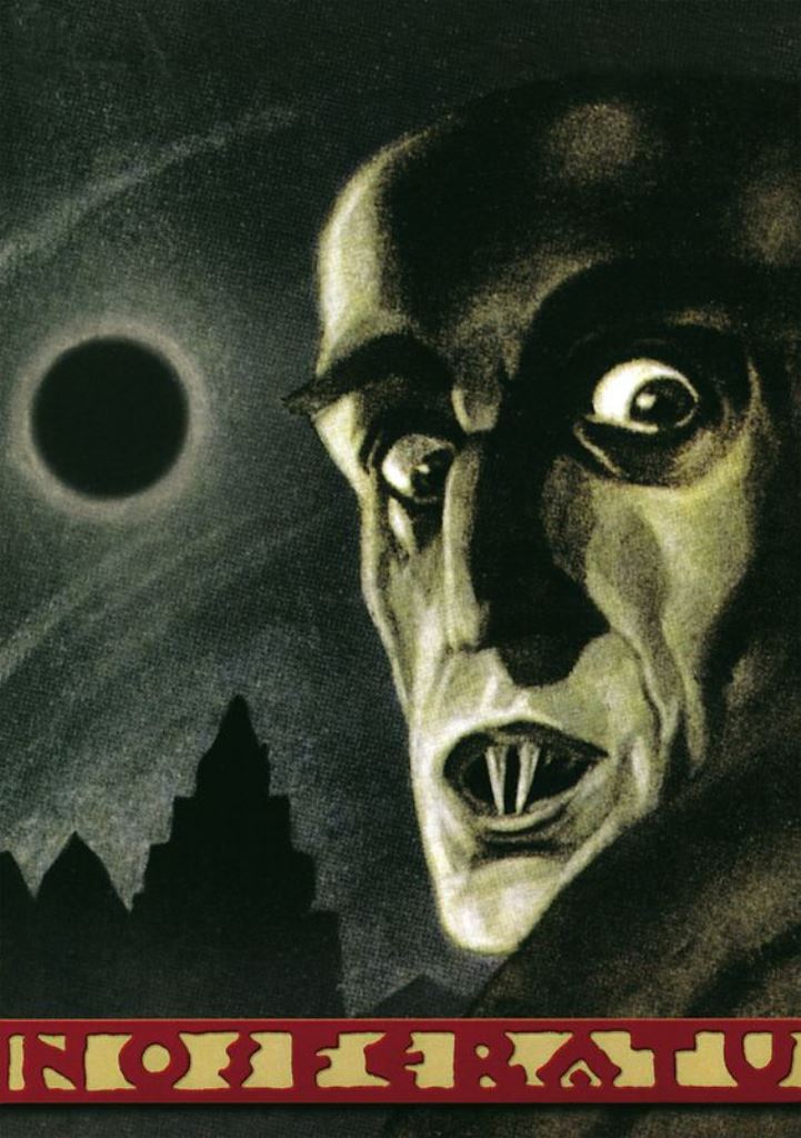 poster_nosferatu