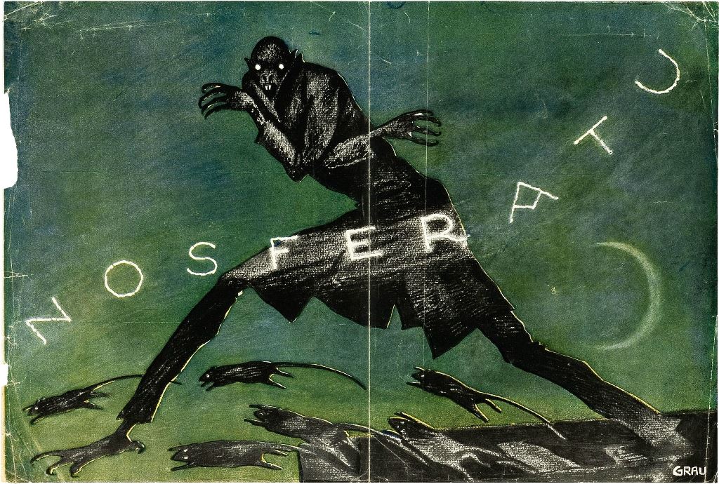 poster_nosferatu