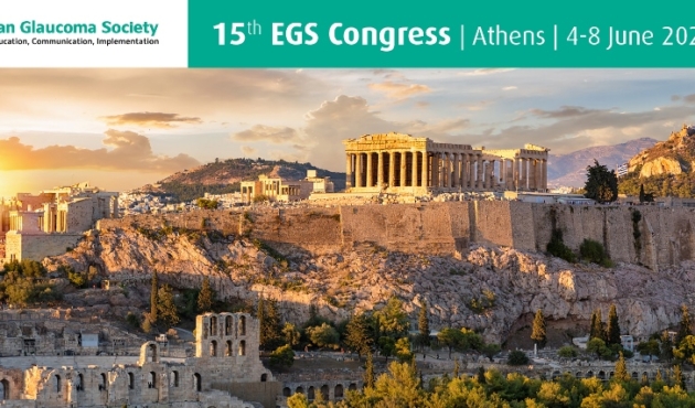 04-08 June 2022 EGS Congress