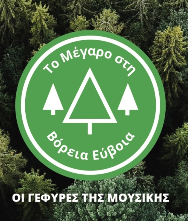 Εκπαιδευτικά Προγράμματα: Λουτρά Αιδηψού &#8211; &#8220;Ο Χρυσοθήρας&#8221; του Τσάρλι Τσάπλιν