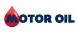 Motoroil_logo-002