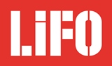 lifo logo