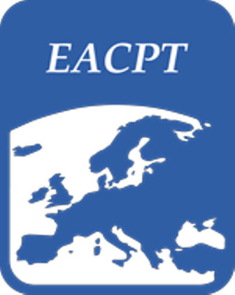 EACPT-Logo (002)