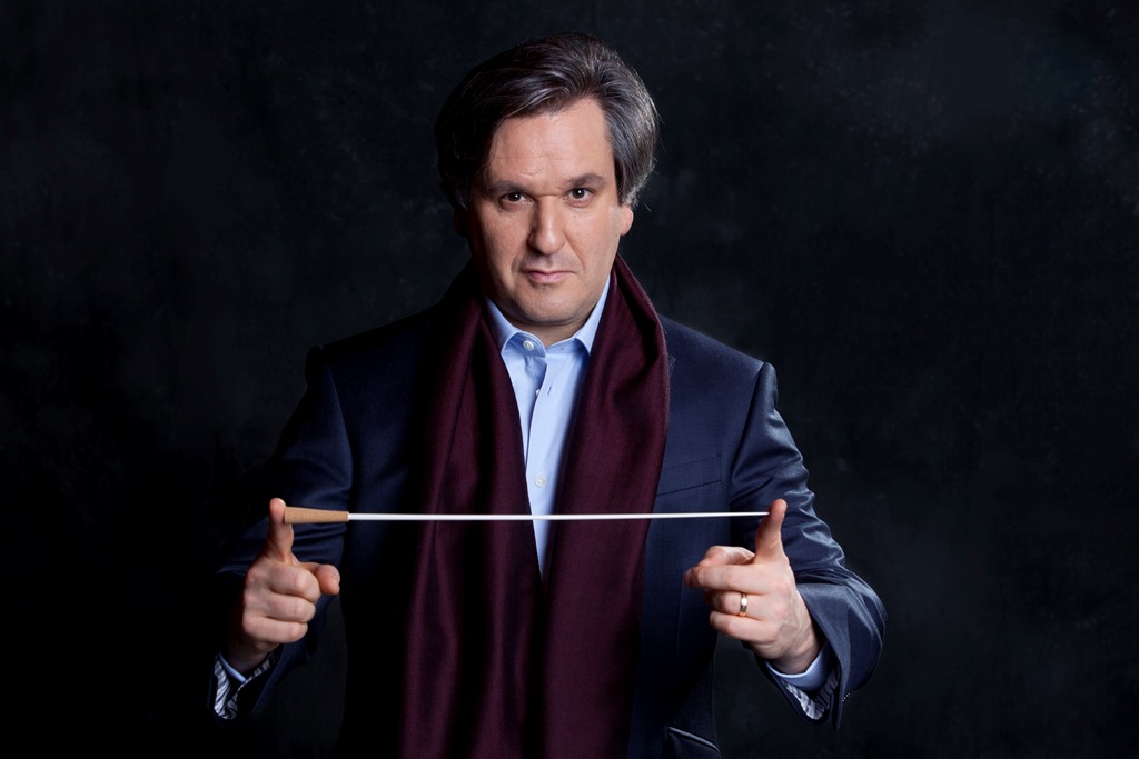 Pappano_Antonio