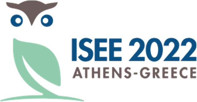 ISEE-Logo (002)