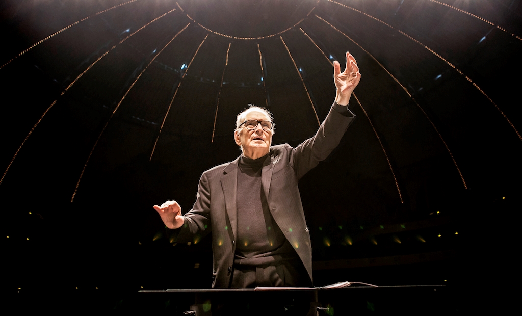 ennio-morricone-live-concert