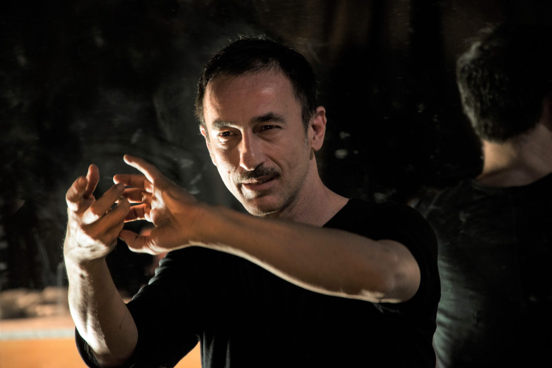 2019_2020_Dimitris Papaioannou (c)Julian Mommert_TTW_20180216_JCM_1599-lighter