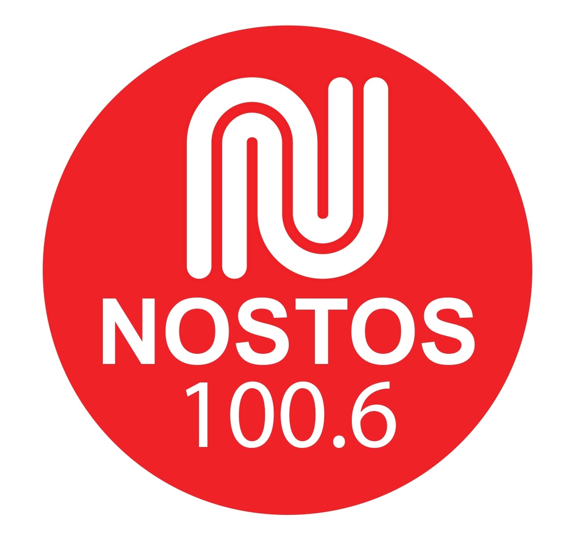 NOSTOS-FM-site