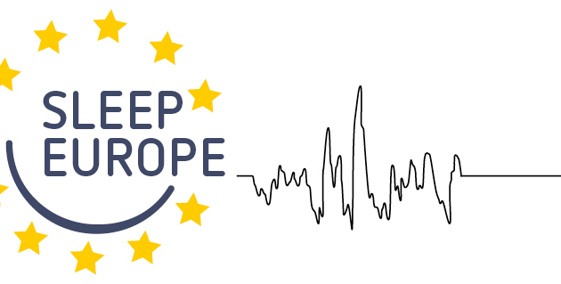 27-30 September 2022<br><strong>Sleep Europe 2022</strong><strong></strong>