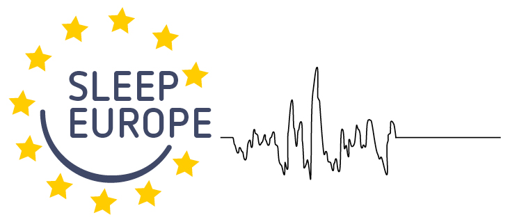 Sleep_Europe_Logo