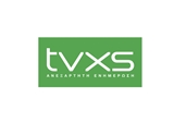 TVXS