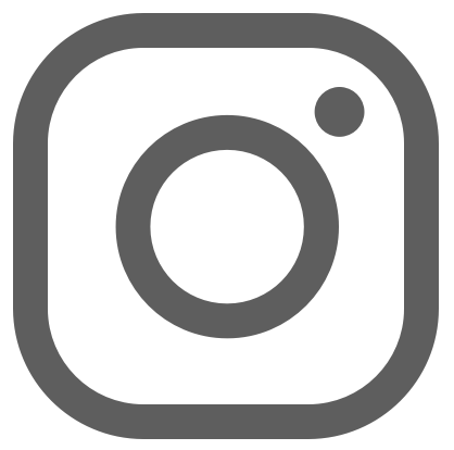 instagram icon