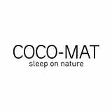 Coco-mat