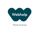 Webhelp