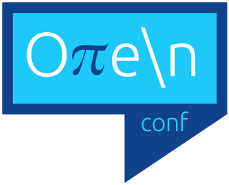 open-conf-logo-medium (002)