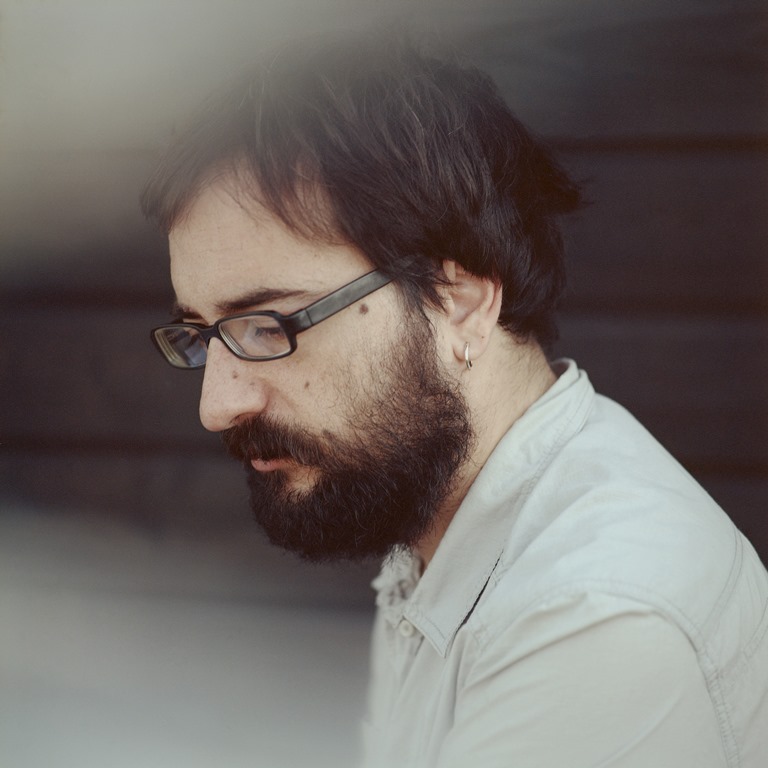 panos iliopoulos