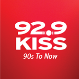 KISS LOGO