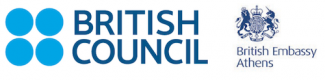 British Council & Embassy