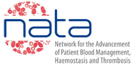 nata-logo-2014 (002)