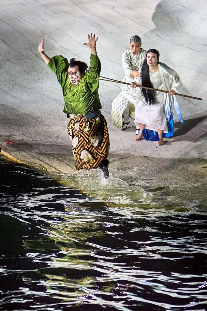 Madame Butterfly_(c) Bregenzer Festspiele_Karl Forster_