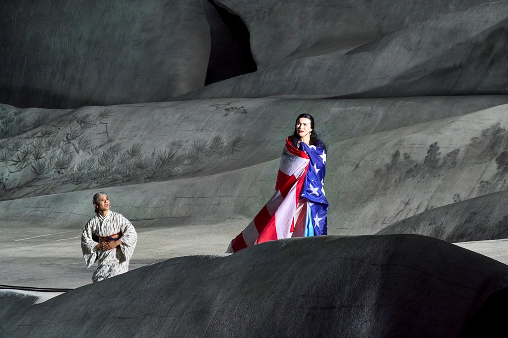 Madame Butterfly_(c) Bregenzer Festspiele_Karl Forster_