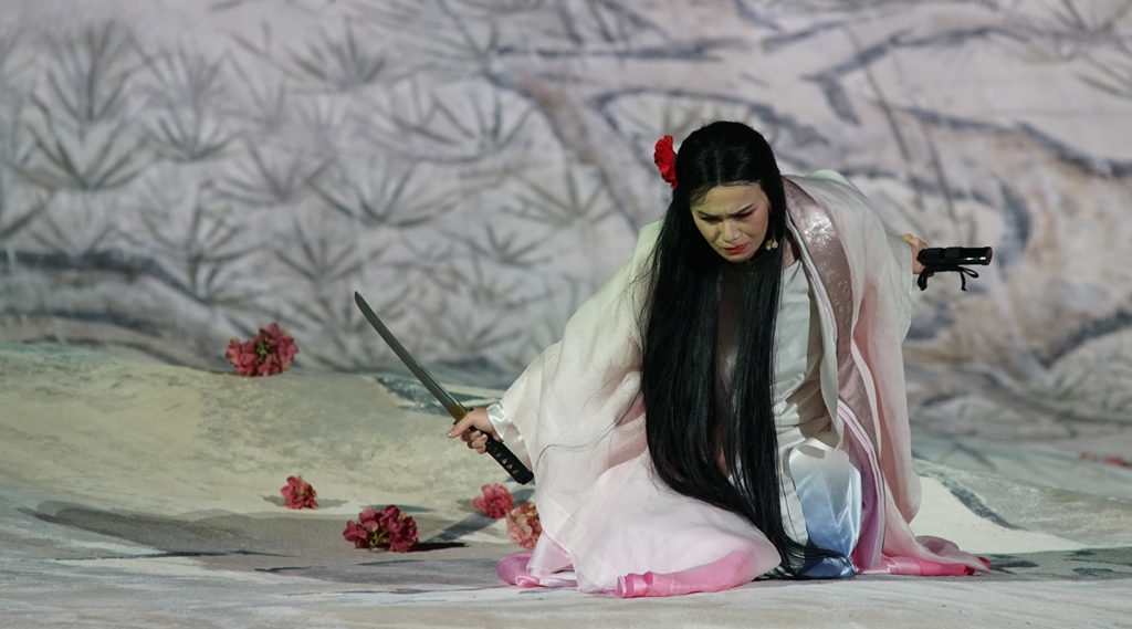 Madame Butterfly_(c) Bregenzer Festspiele_Karl Forster_