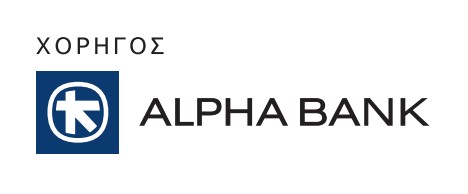 Alpha-Bank-