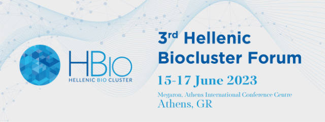 hbio forum (002)