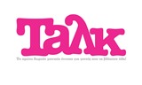 logo_talk