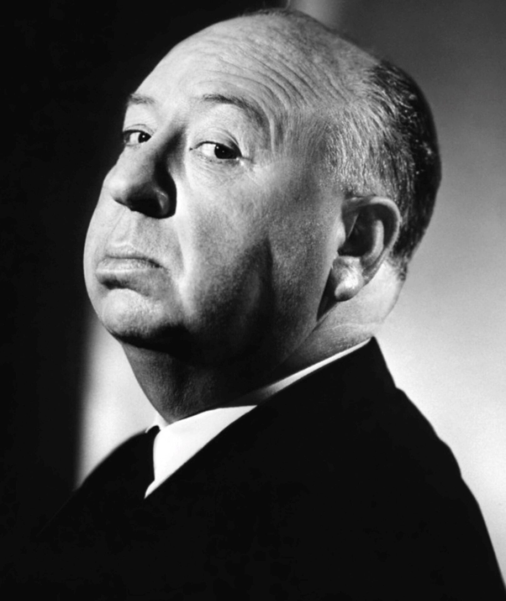 the_lodger_alfred_hitchcock_