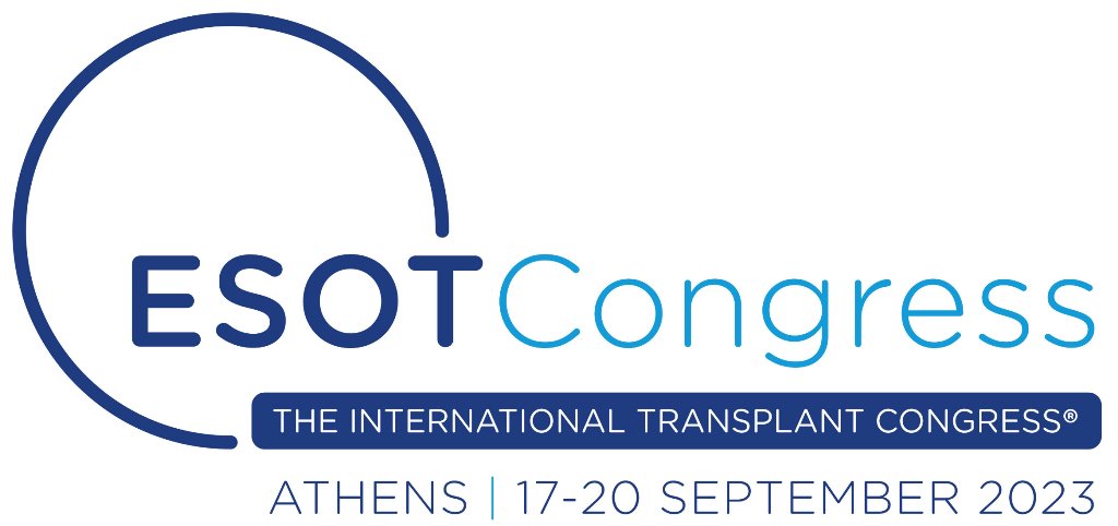 ESOT_2023_Congress_Logo_TM_Date_RGB_@2x