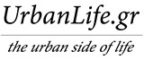 urbanlife logo