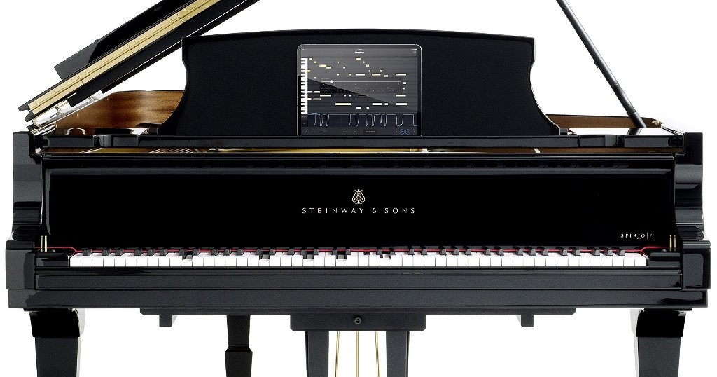 Steinway-Spirio-rtablet-