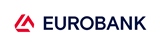 Eurobank-Logokit-RGB