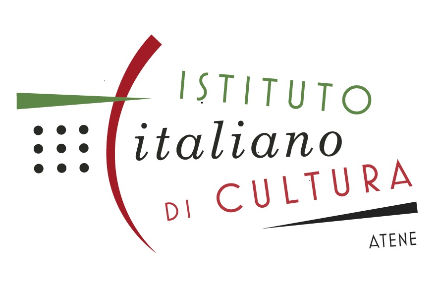 Italian Cultural Institute