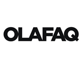 OLAFAQ_logo