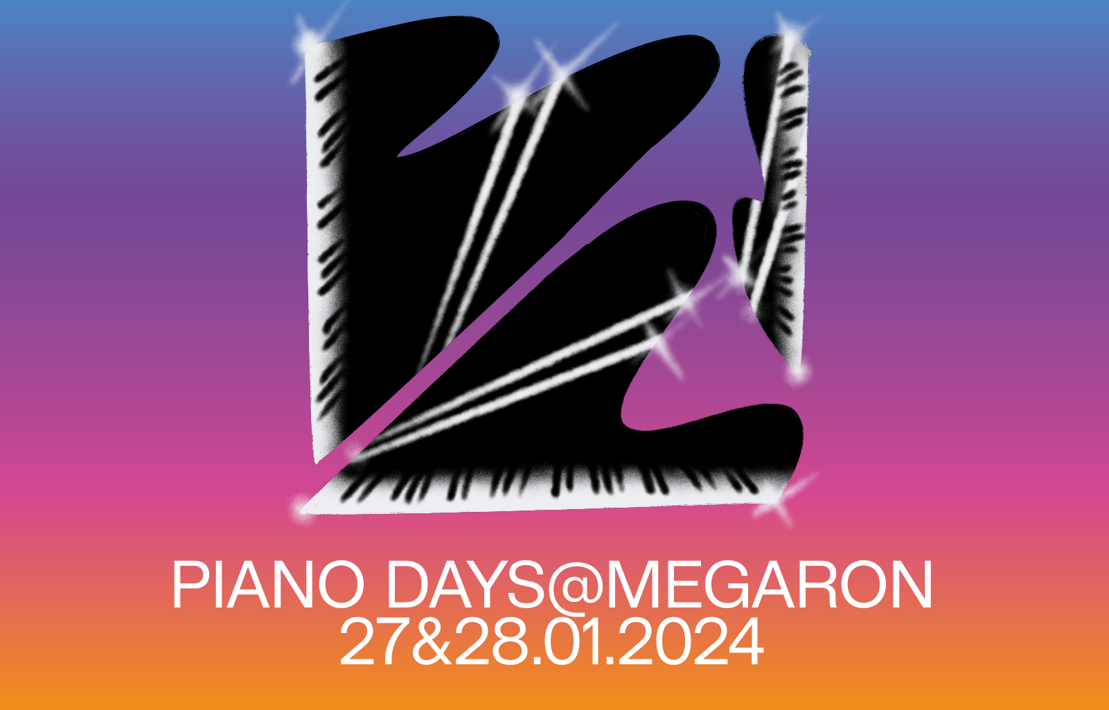 piano days 24-site