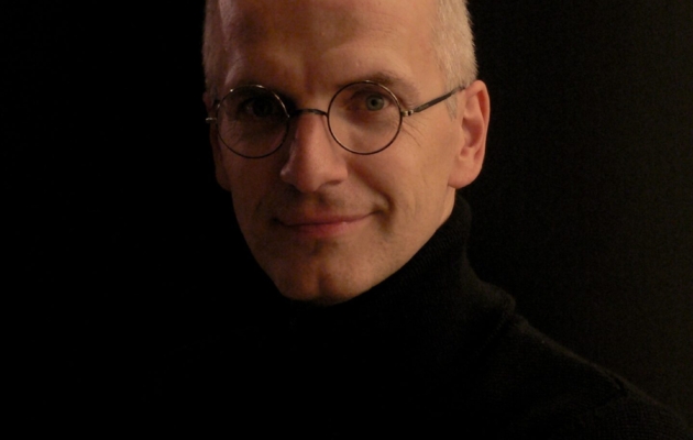 Winfried Bönig