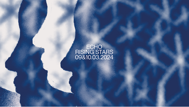 rISING sTARS SITE