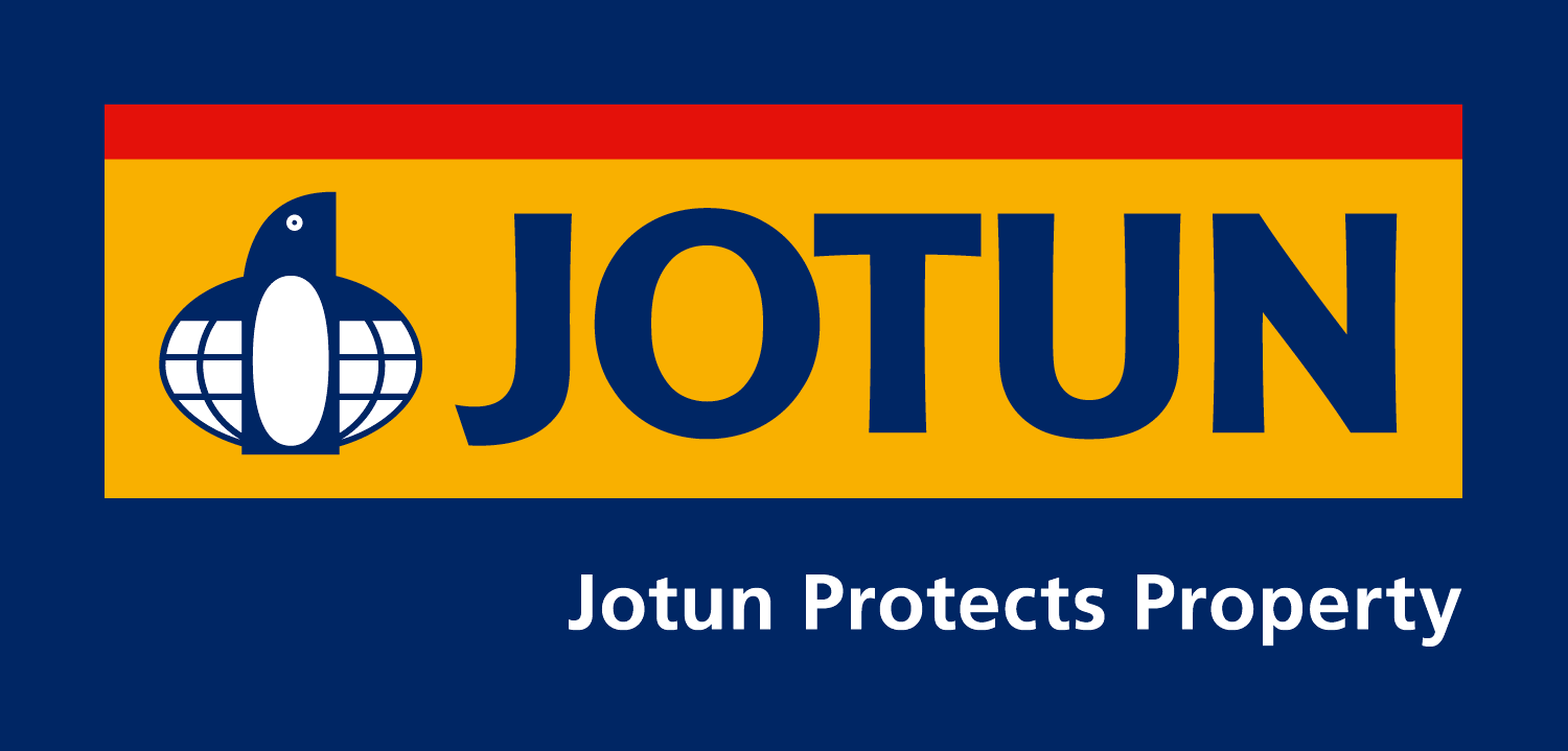 logo jotun