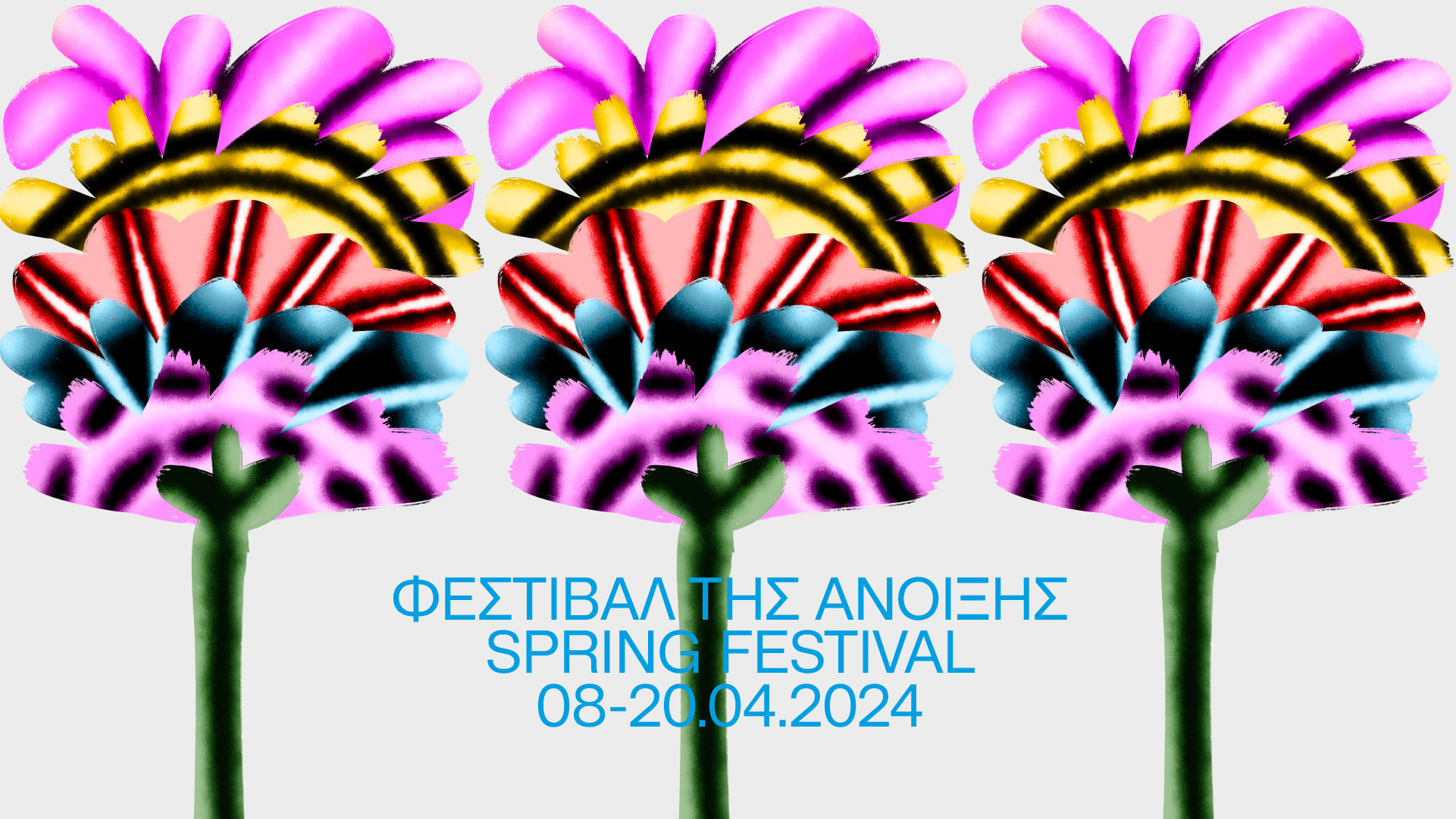 spring festival site 24-dt