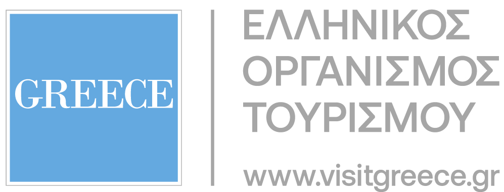 Logo EOT